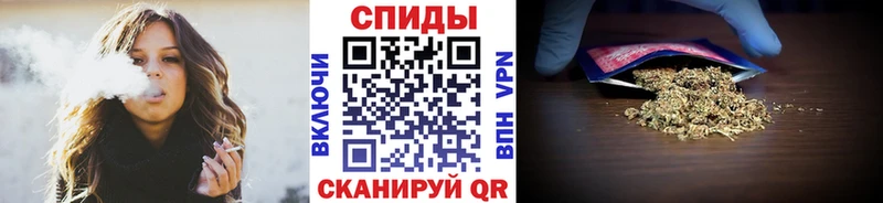 БУТИРАТ оксана  Купить  Дмитриев 