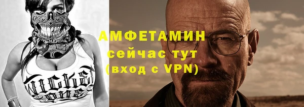 скорость Коряжма