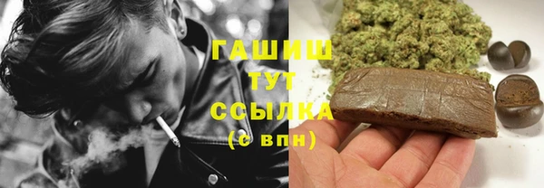 скорость Коряжма